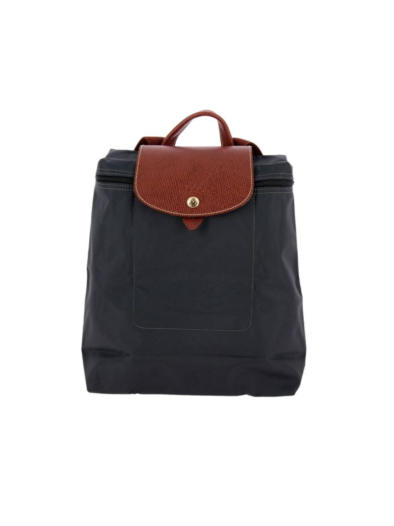 longchamp backpack price