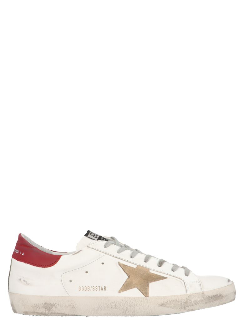 golden goose best price
