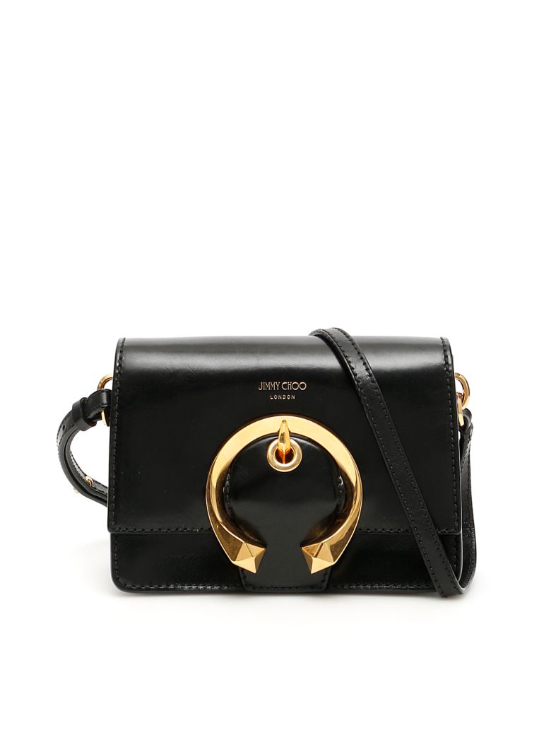 jimmy choo small purse