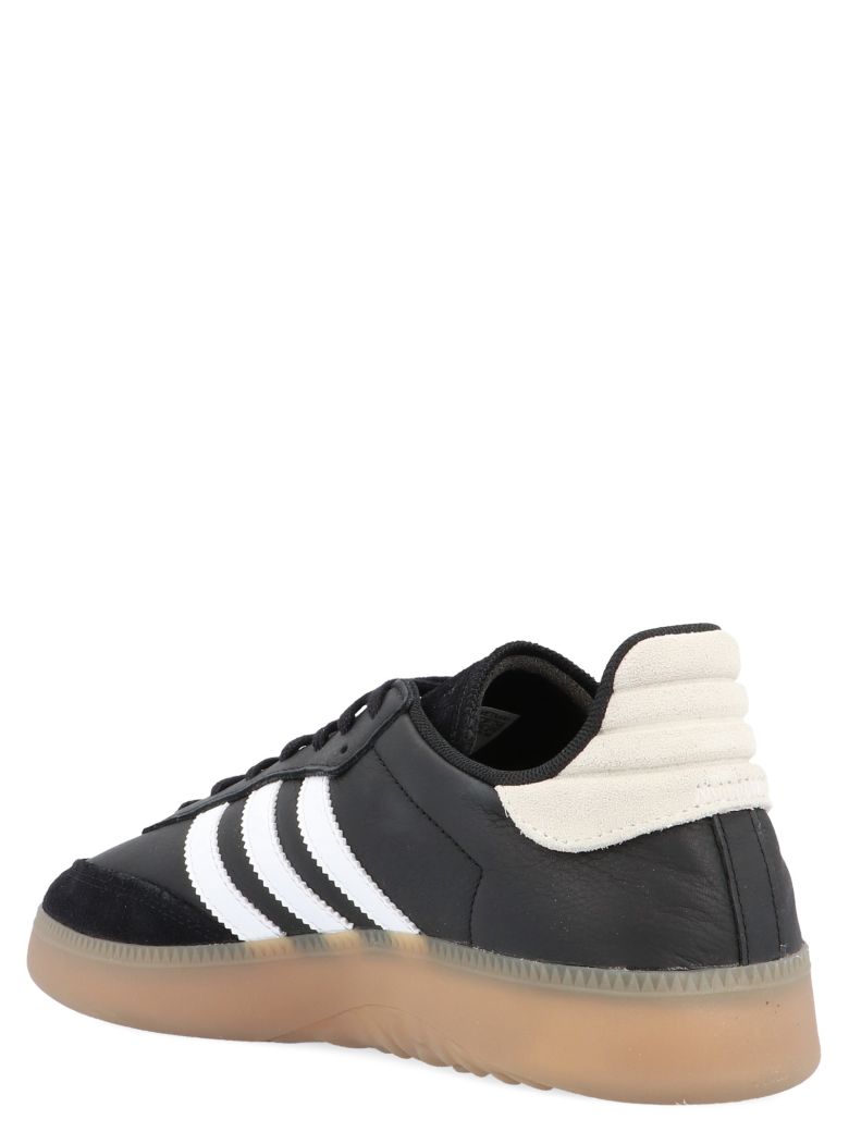 samba rm shoes