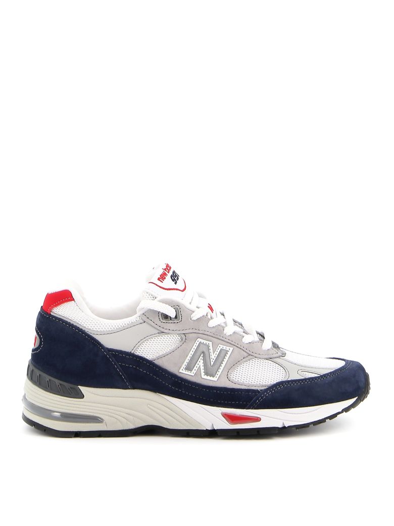 new balance 991 best price