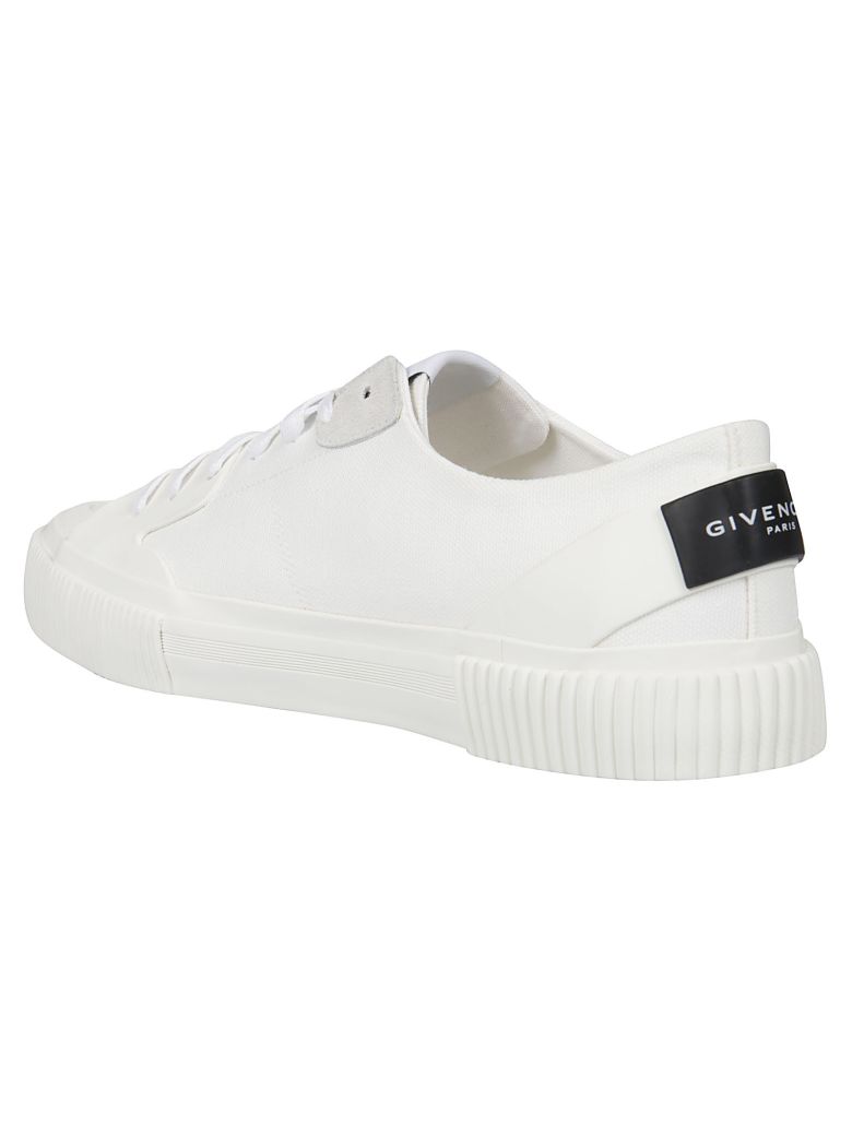 GIVENCHY TENNIS SNEAKERS,11054031