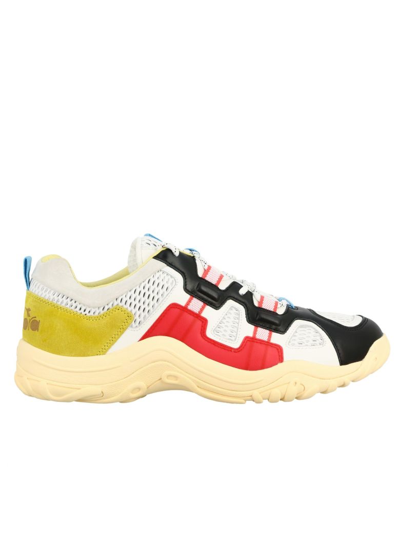 diadora sneakers sale