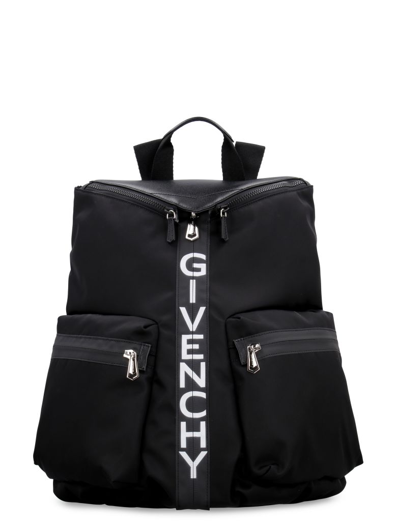 givenchy backpacks