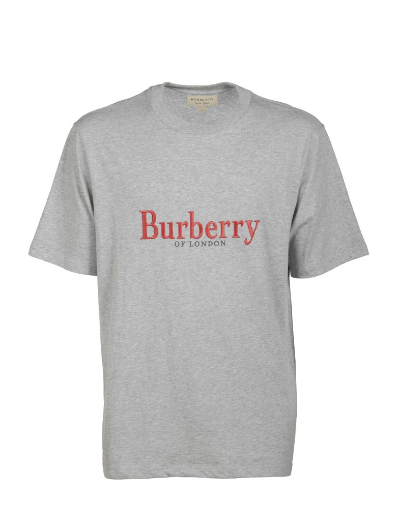 burberrys tshirt