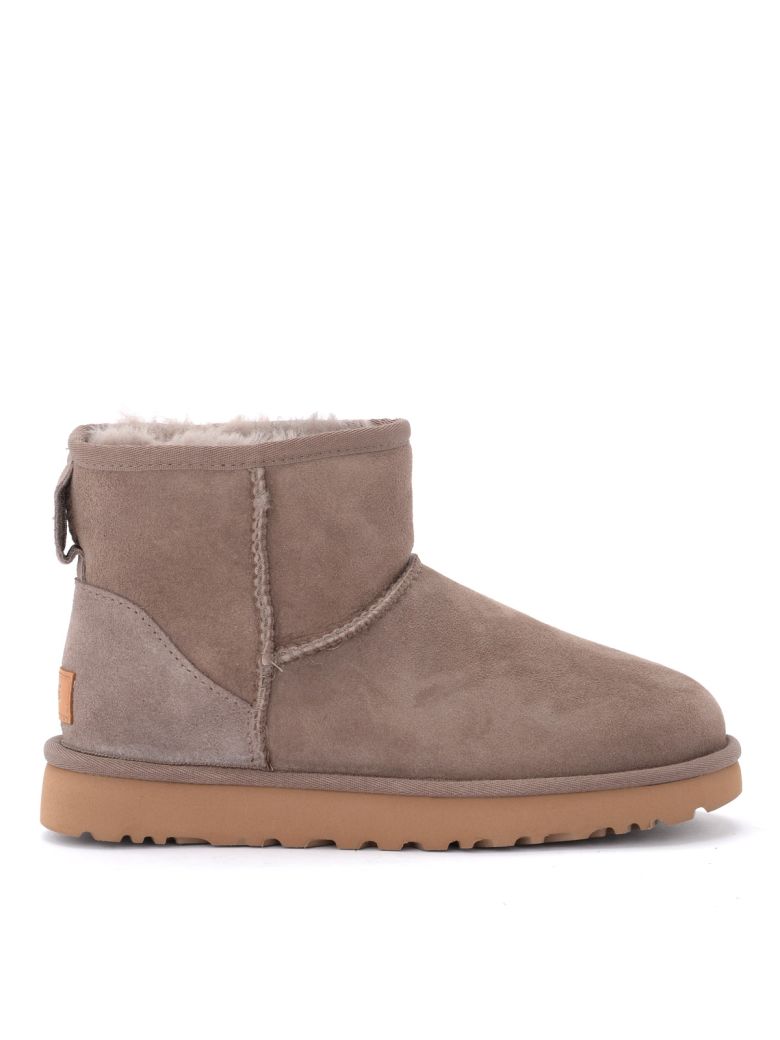 ugg boots best price