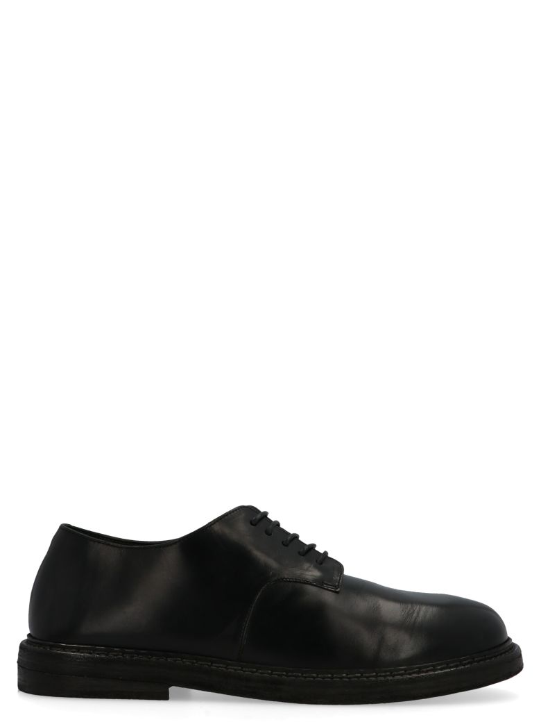 Marsell Laced Shoes | italist, ALWAYS 