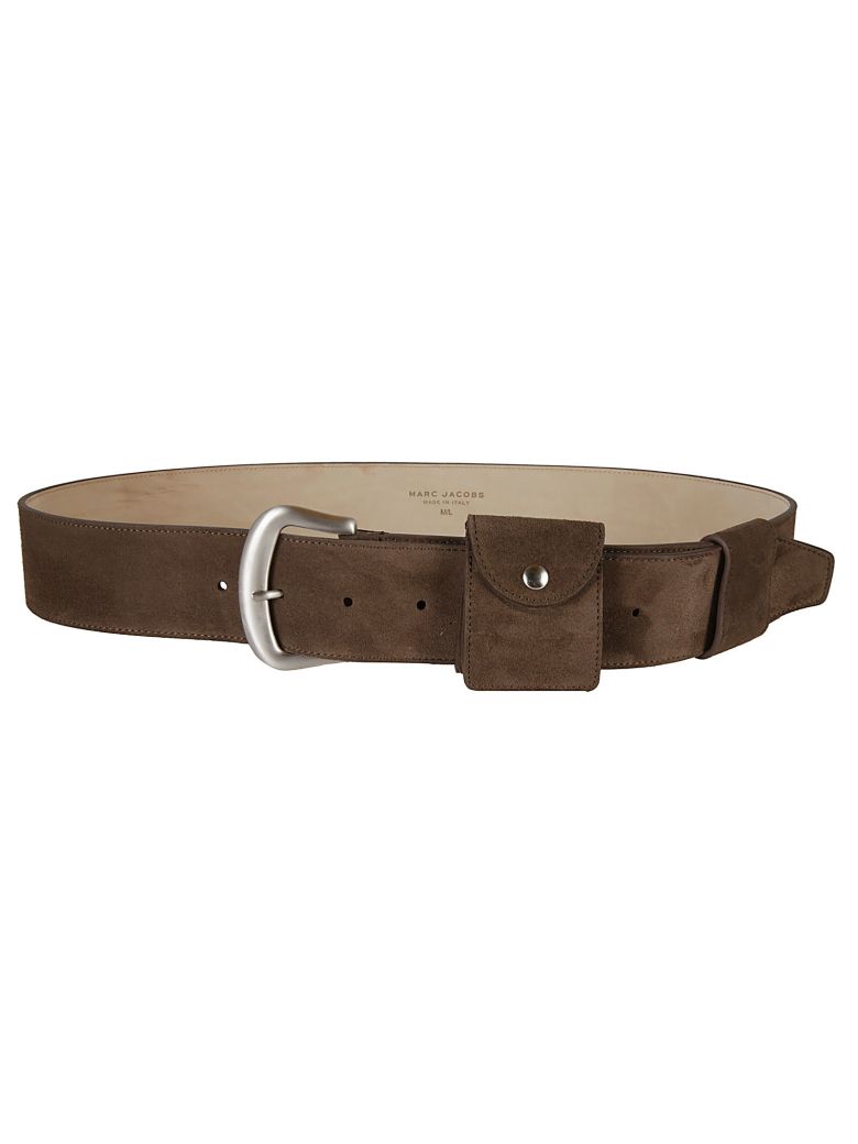 marc jacobs belt