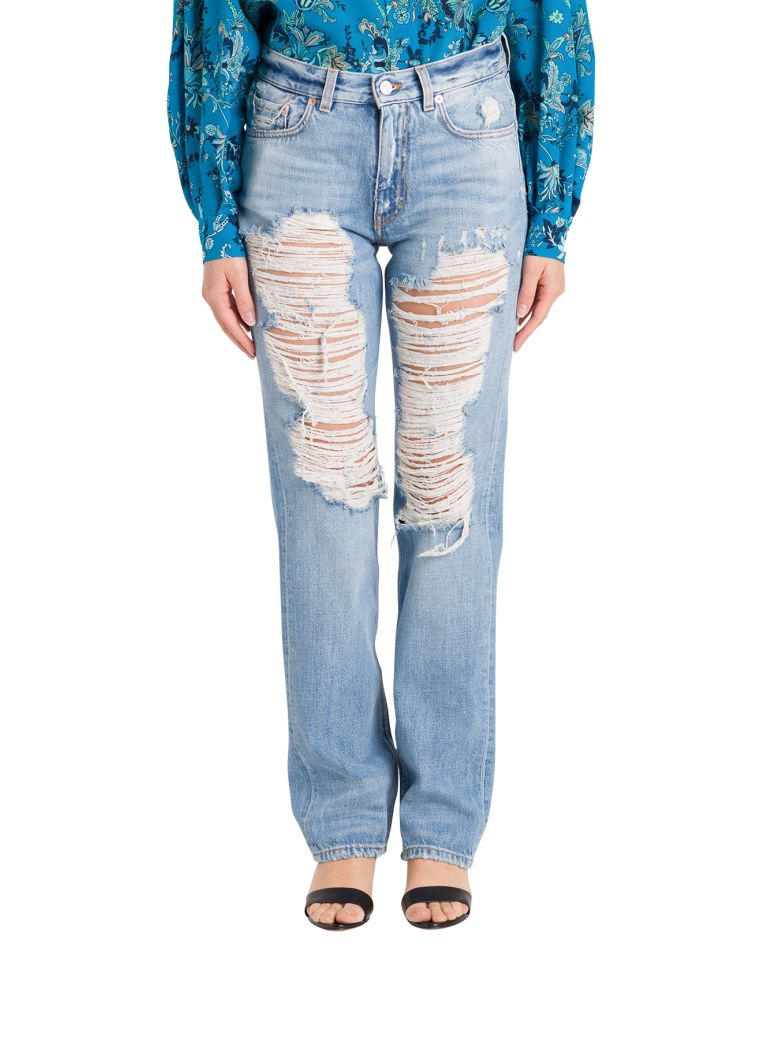 givenchy jeans price