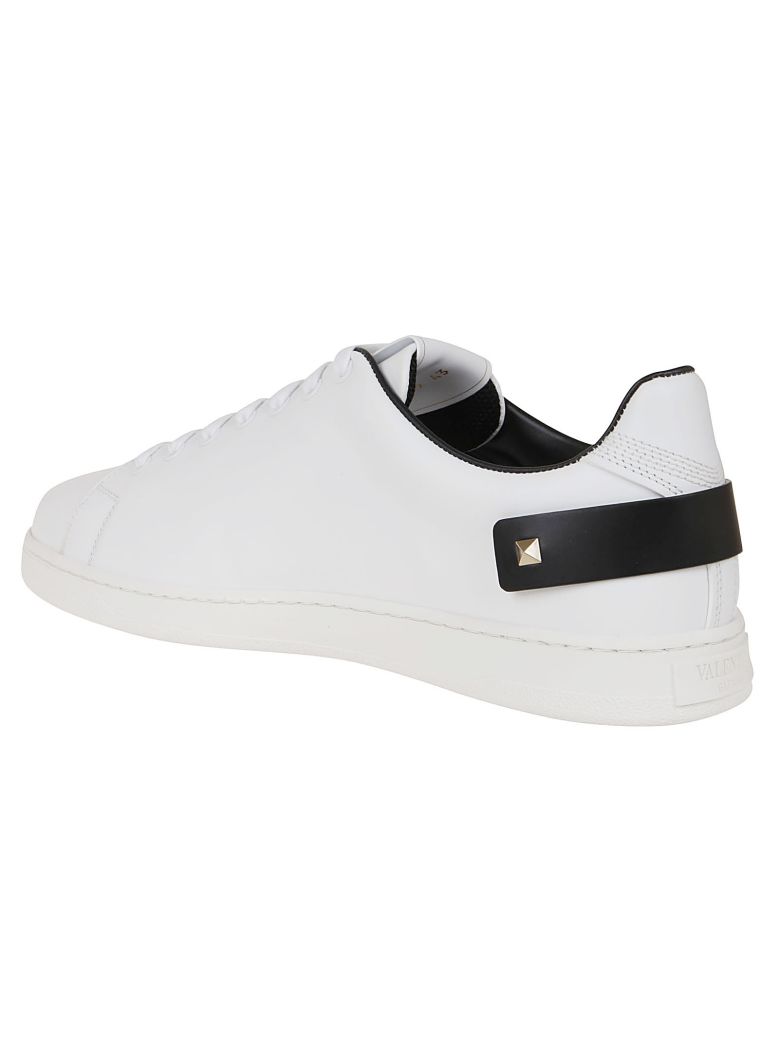 VALENTINO SNEAKERS,11059249