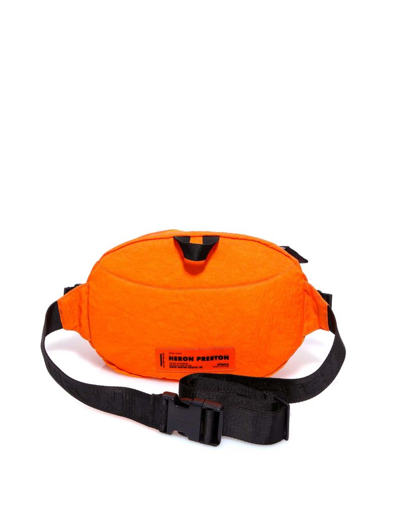 HERON PRESTON BELT BAG,11091181