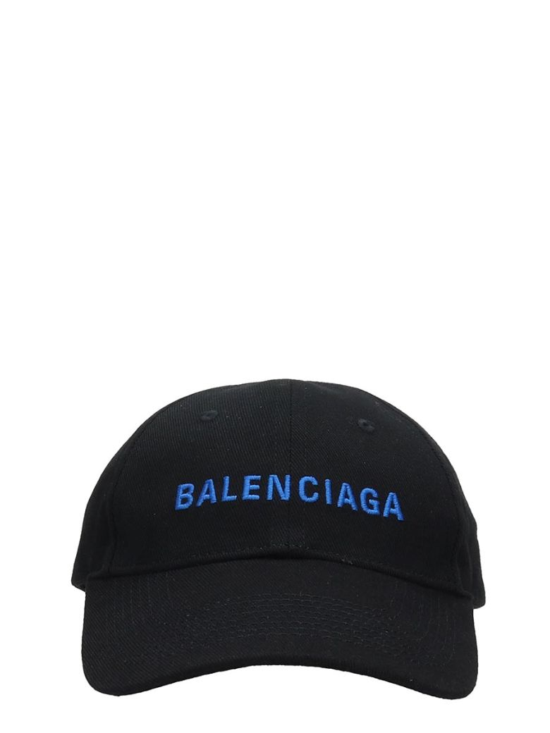 balenciaga hat for sale