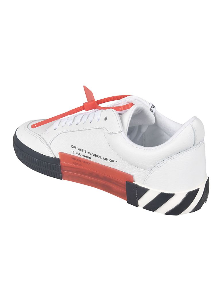 OFF-WHITE SNEAKERS,11114158