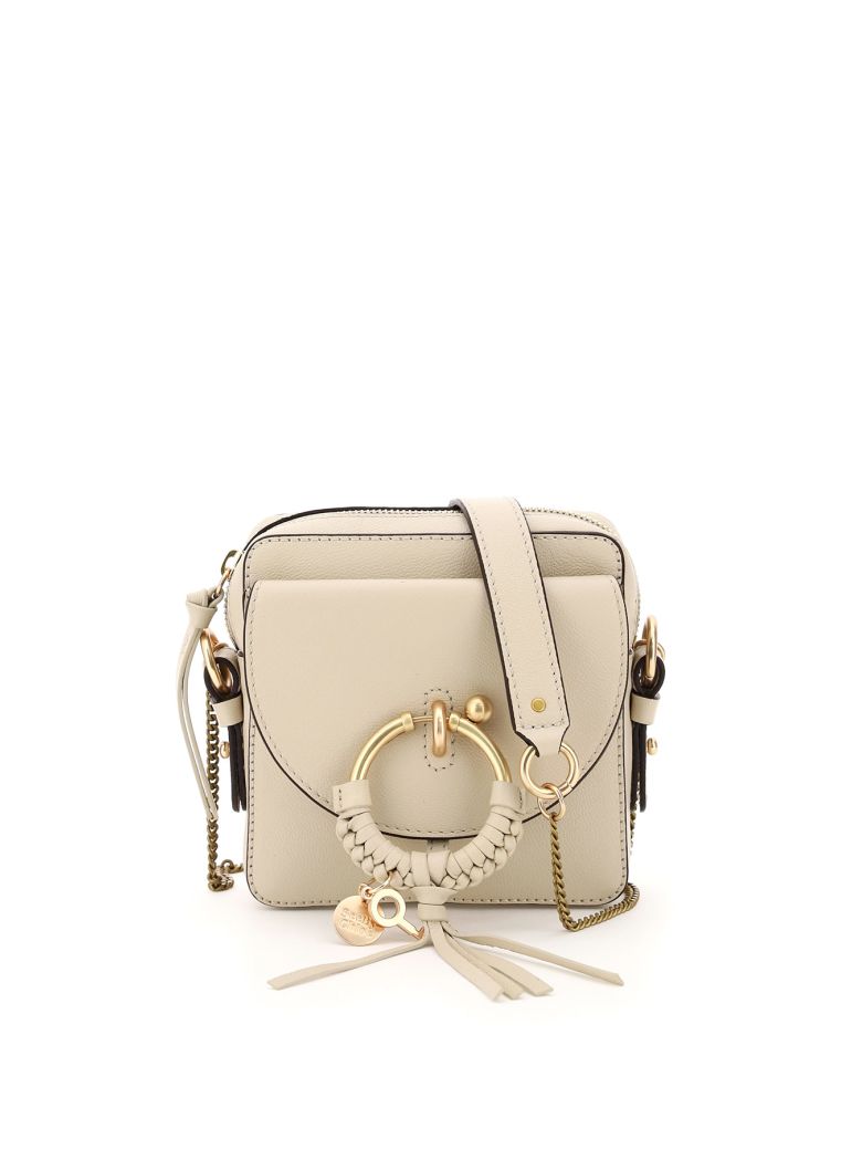 see by chloe crossbody bag