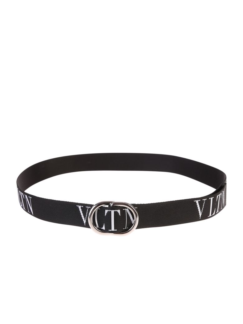 Valentino Women's Belt Size Guide Literacy Basics