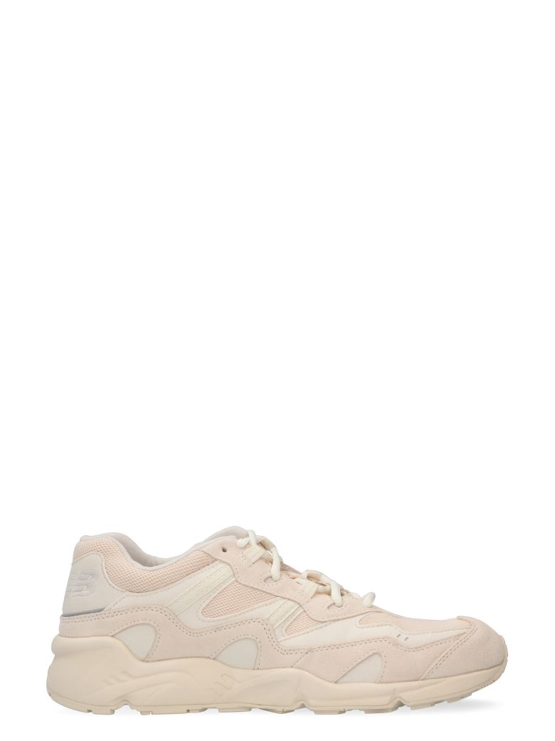 new balance panna new balance panna