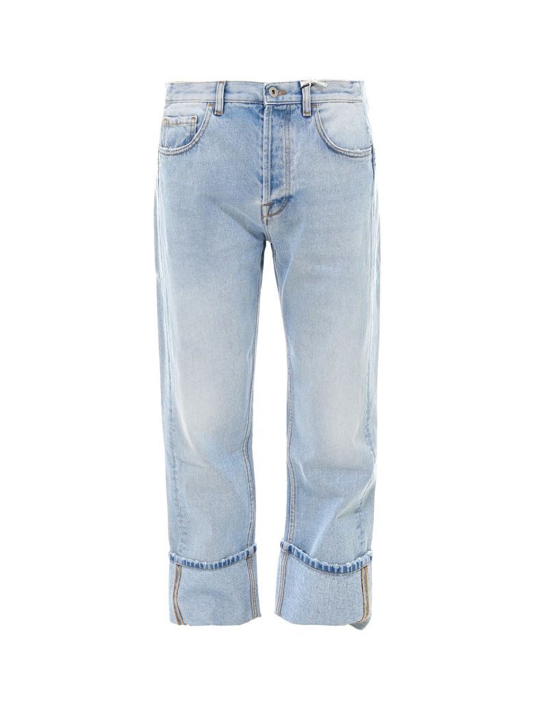 valentino jeans price