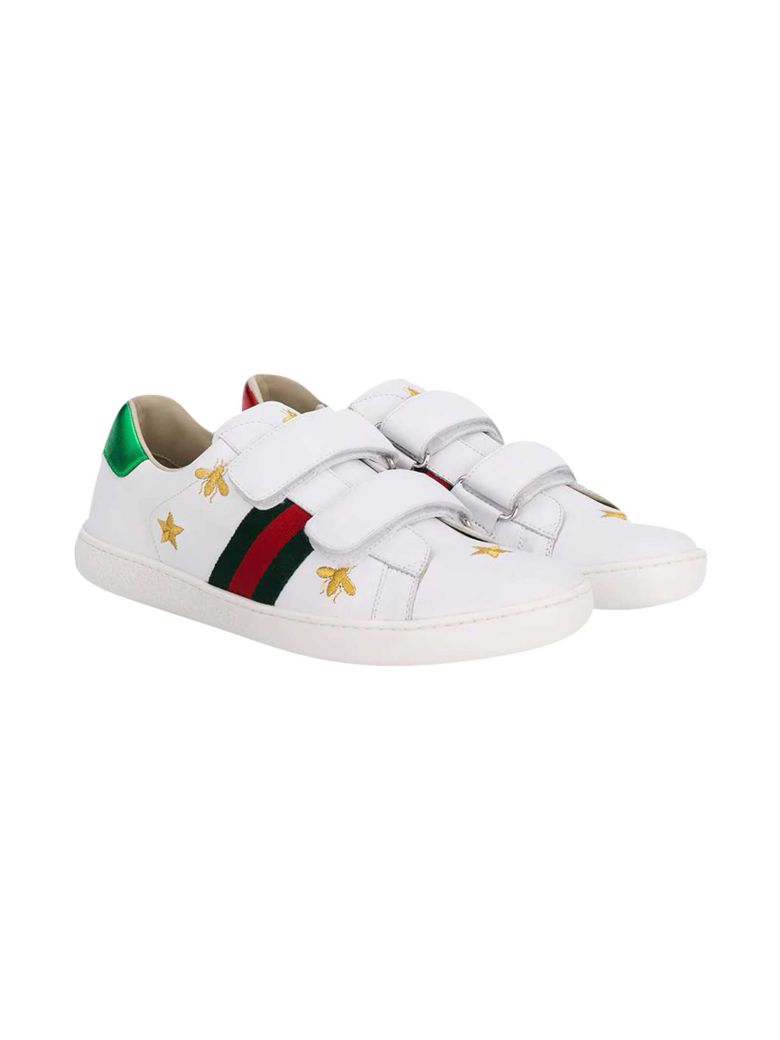 Gucci Shoes italist, ALWAYS LIKE A SALE