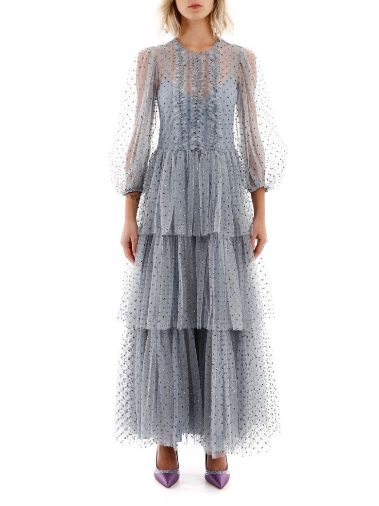 valentino gown sale