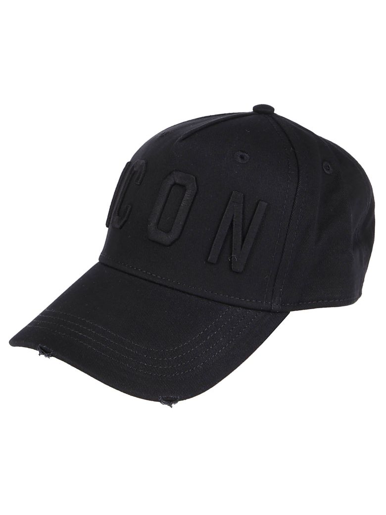 icon dsquared2 hat