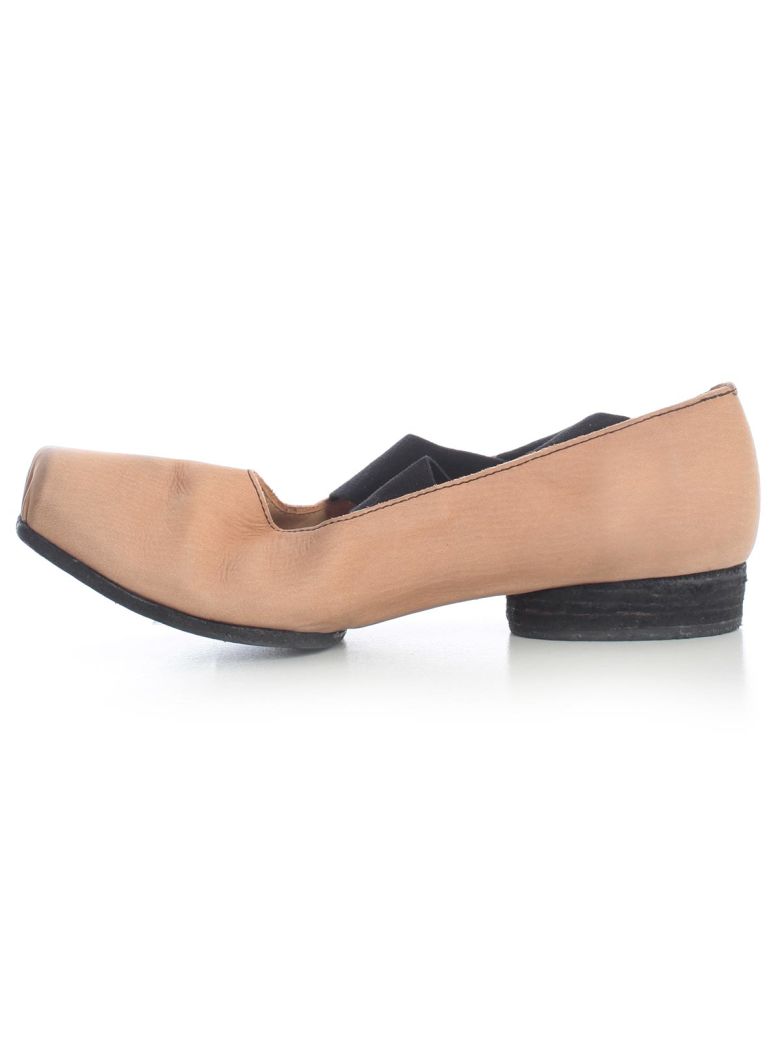 uma wang shoes