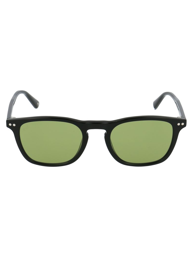 web sunglasses price