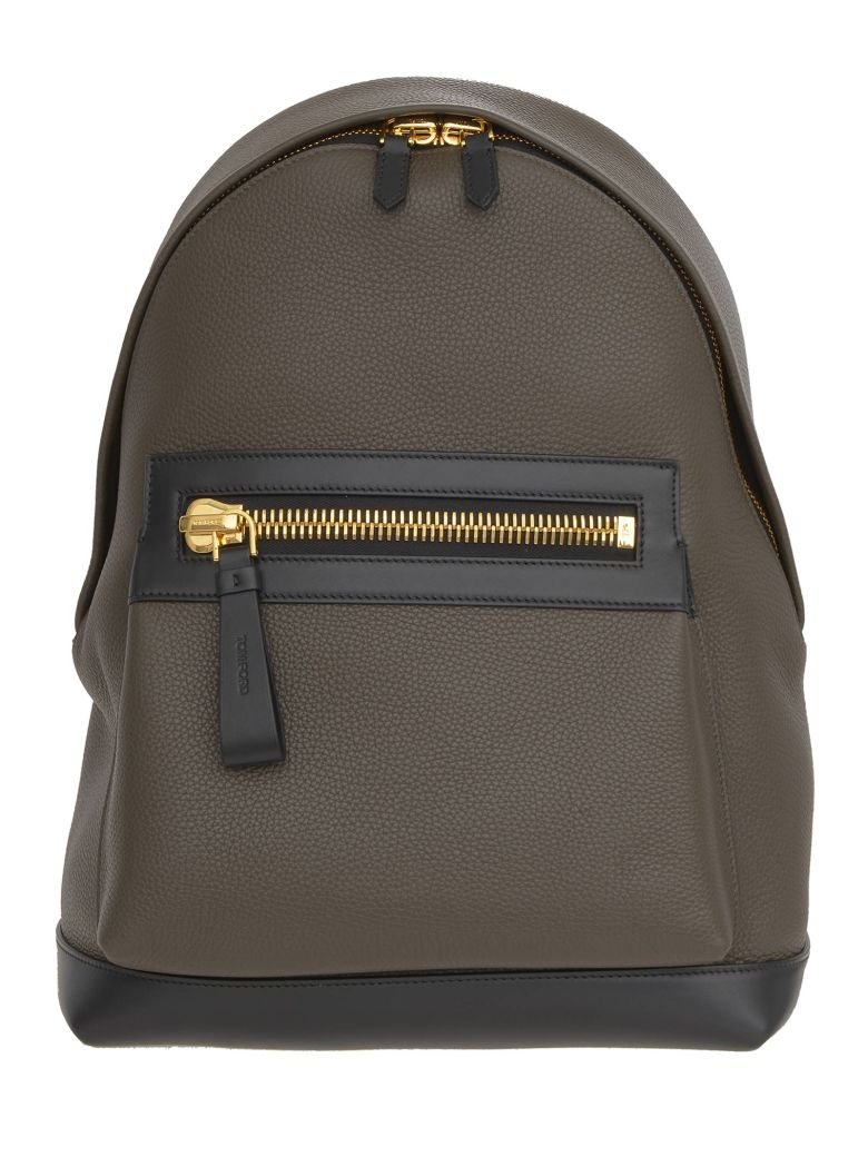 tom ford backpacks