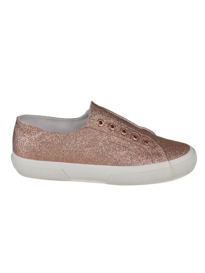 best price superga shoes
