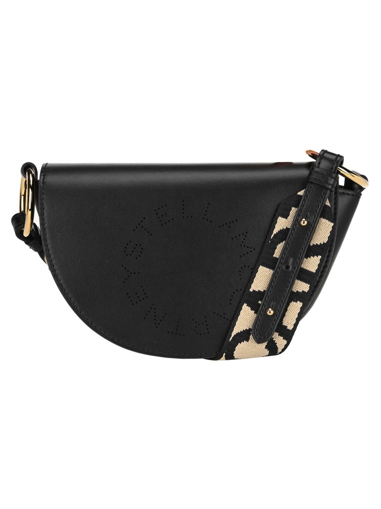 Italist stella mccartney Clearance