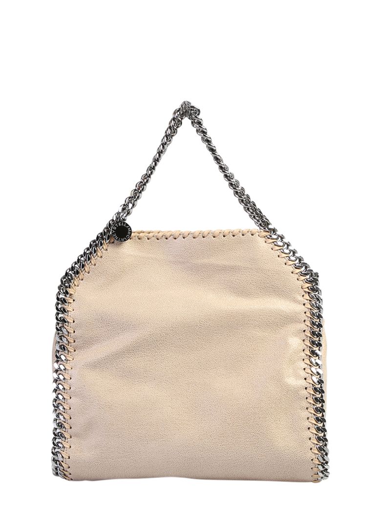 stella mccartney shoulder bag sale