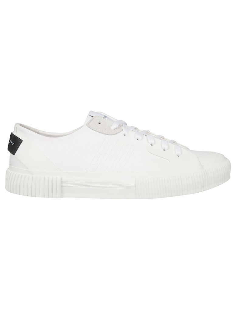 GIVENCHY TENNIS SNEAKERS,11054031