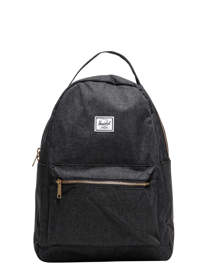 herschel pc bag