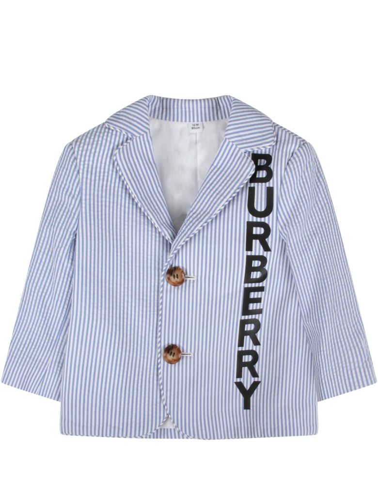 burberry baby boy sale