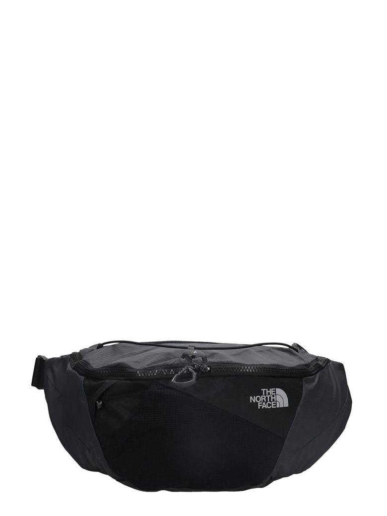 north face over the shoulder bags