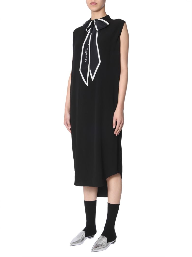 Givenchy Dresses | italist, ALWAYS LIKE A SALE