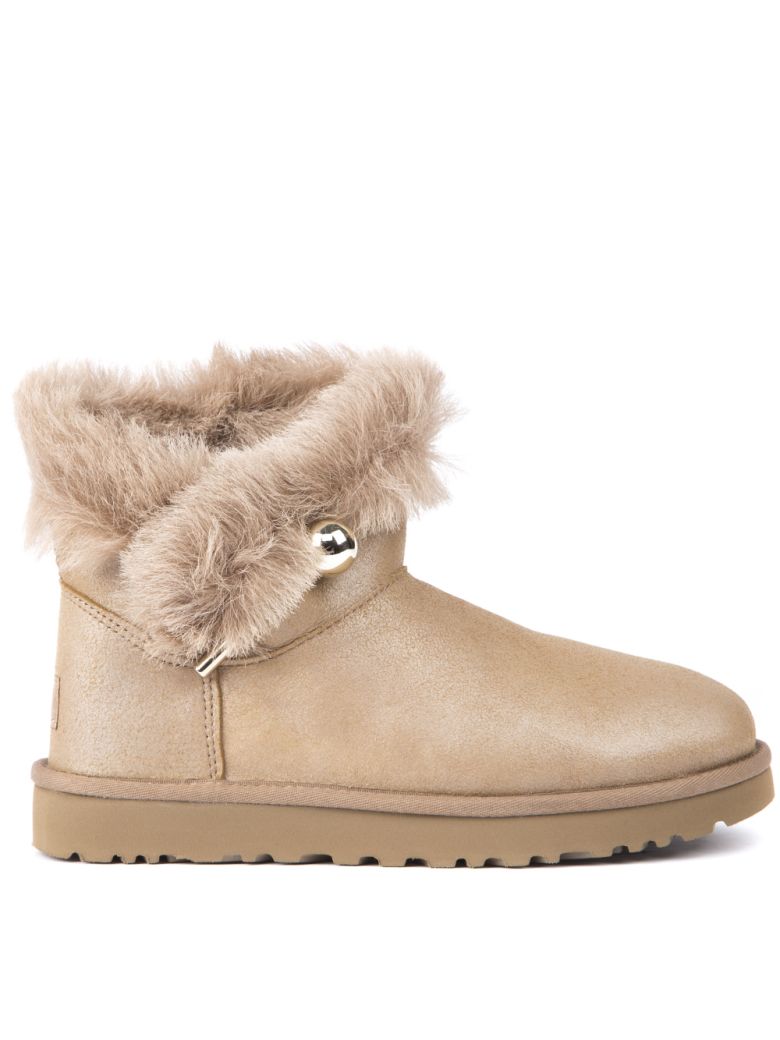 ugg 37 sale