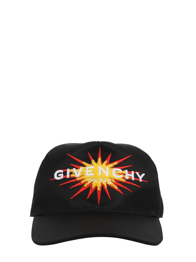 givenchy cap sale