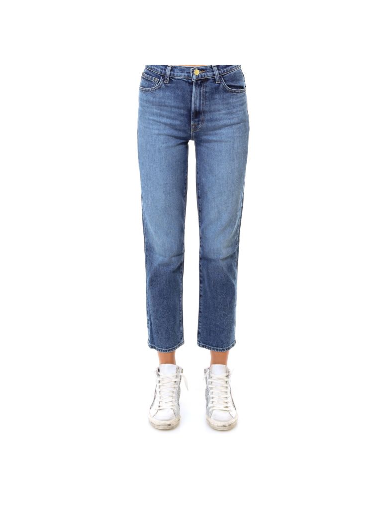 jules jeans price