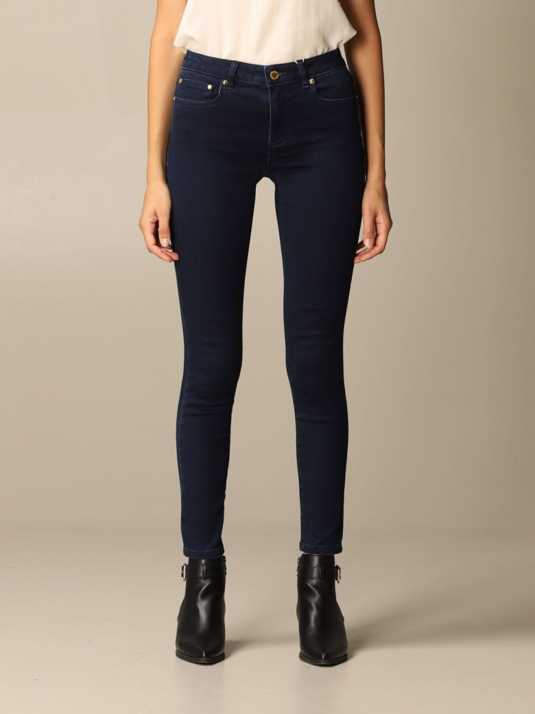 michael kors jeans womens price