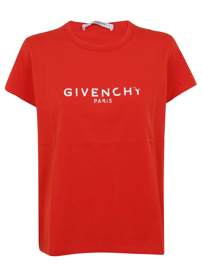 t shirt with cartoon design