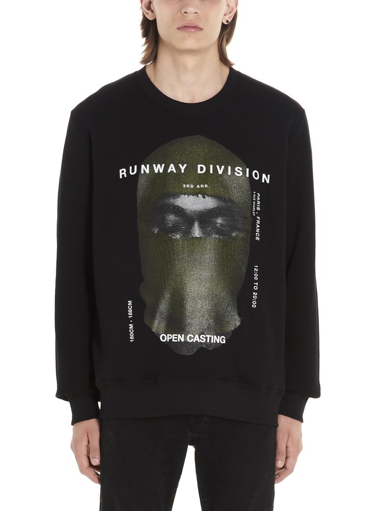 IH NOM UH NIT IH NOM UH NIT HOODIE,10999659