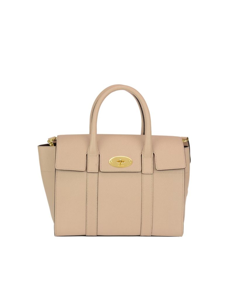 Mulberry SMALL BAYSWATER BAG