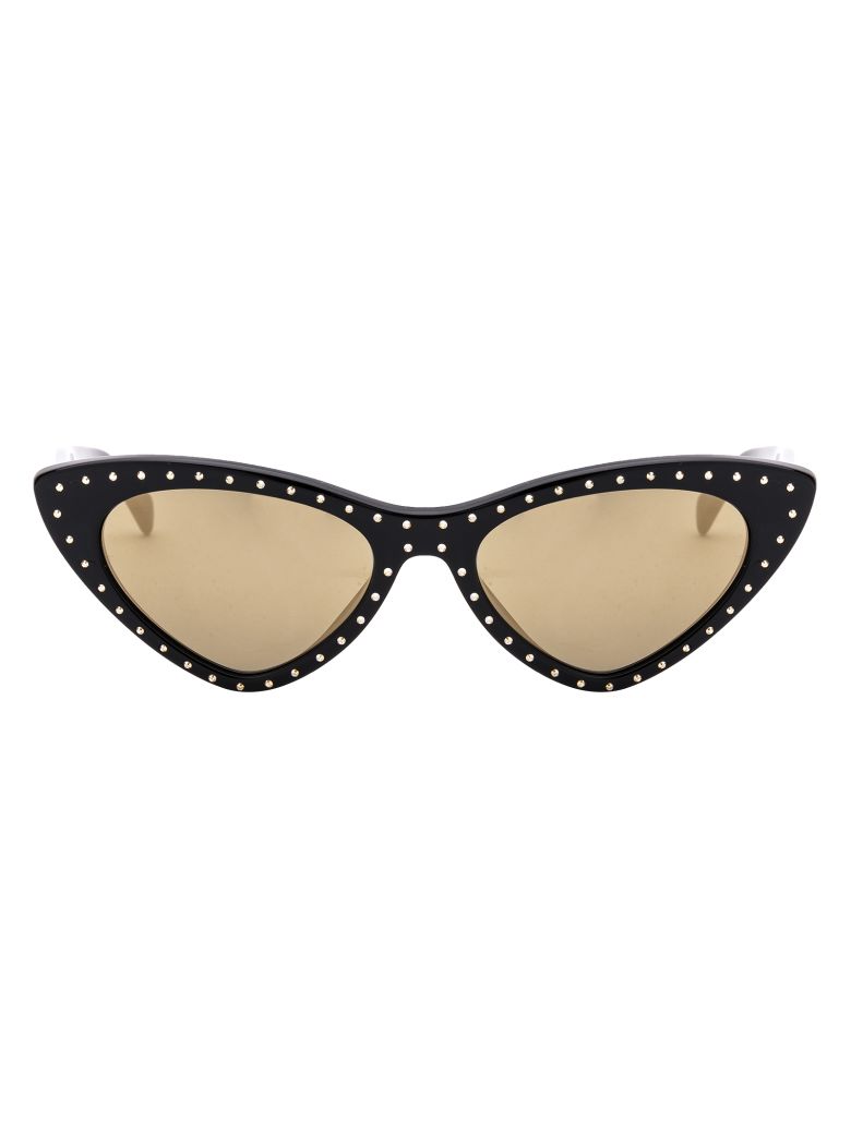 moschino sunglasses sale
