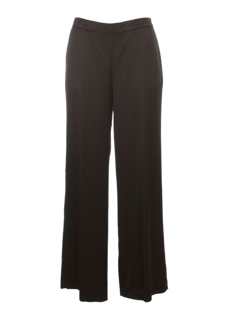 flared pants costes