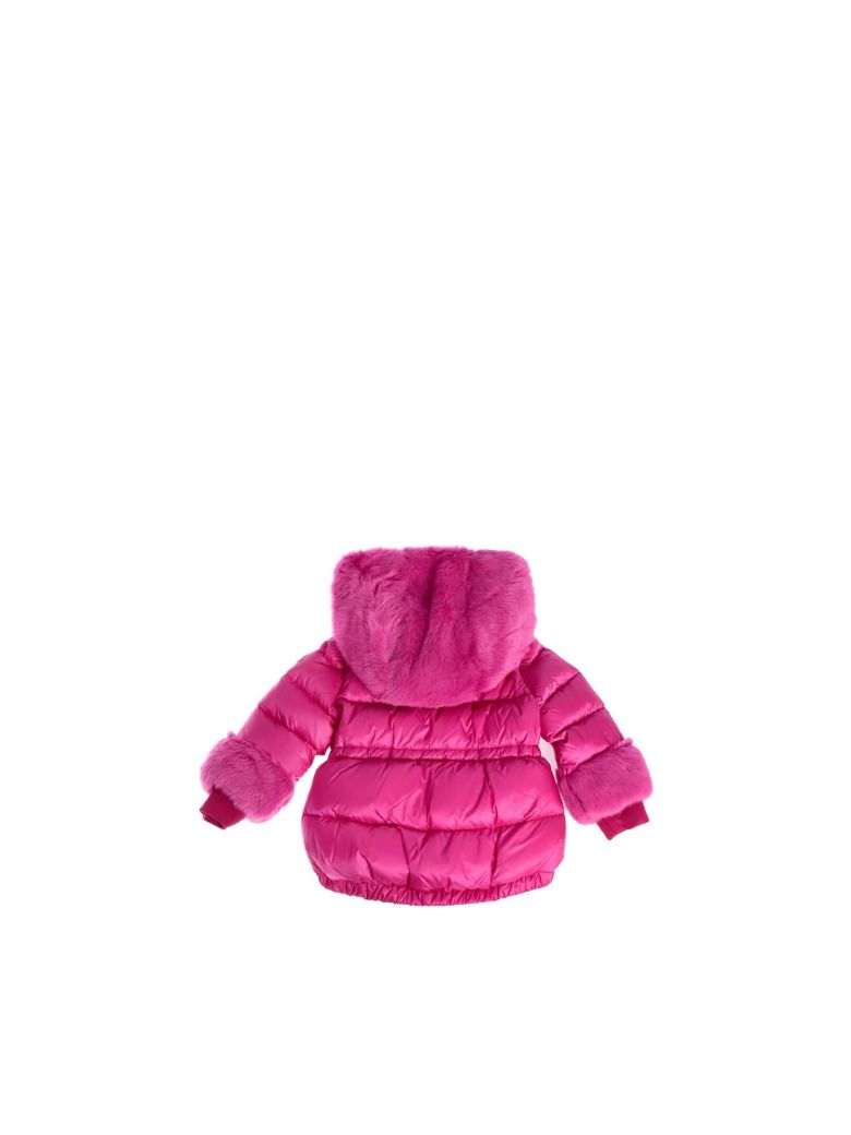 MONCLER JACKET,11174595