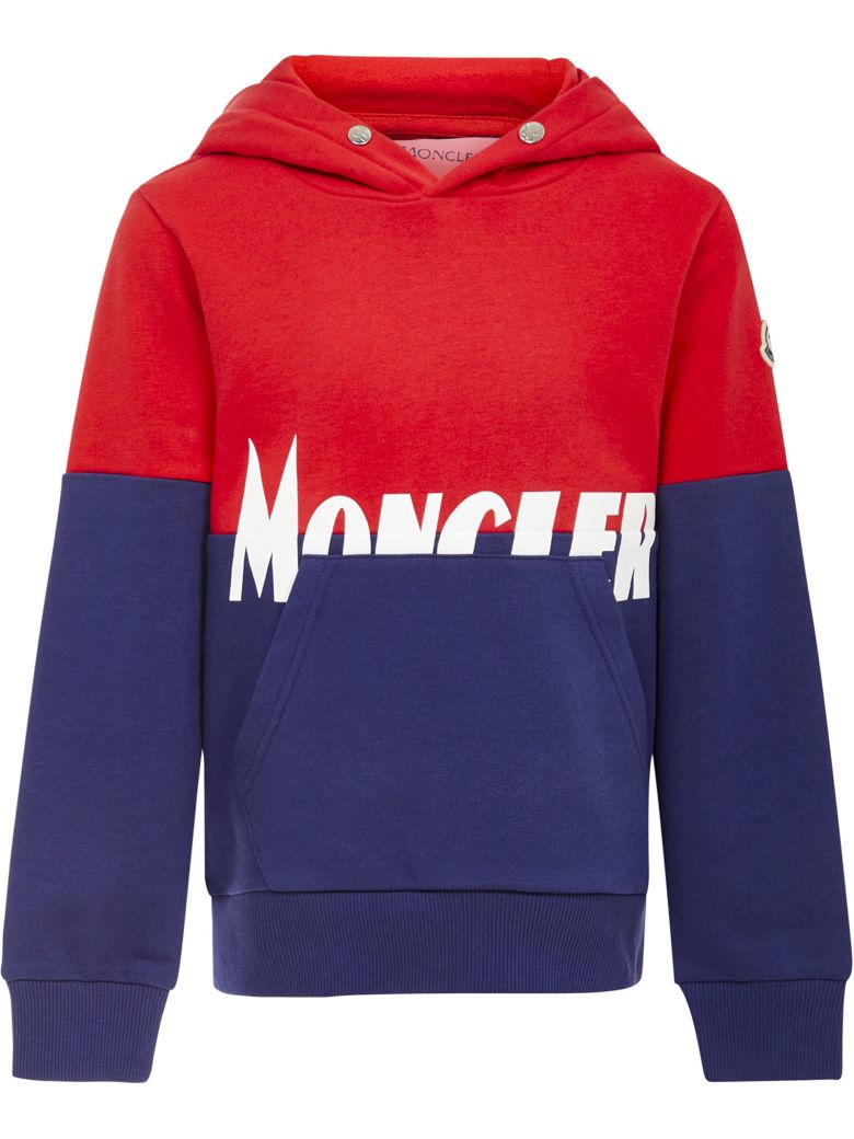 moncler sweatshirt sale