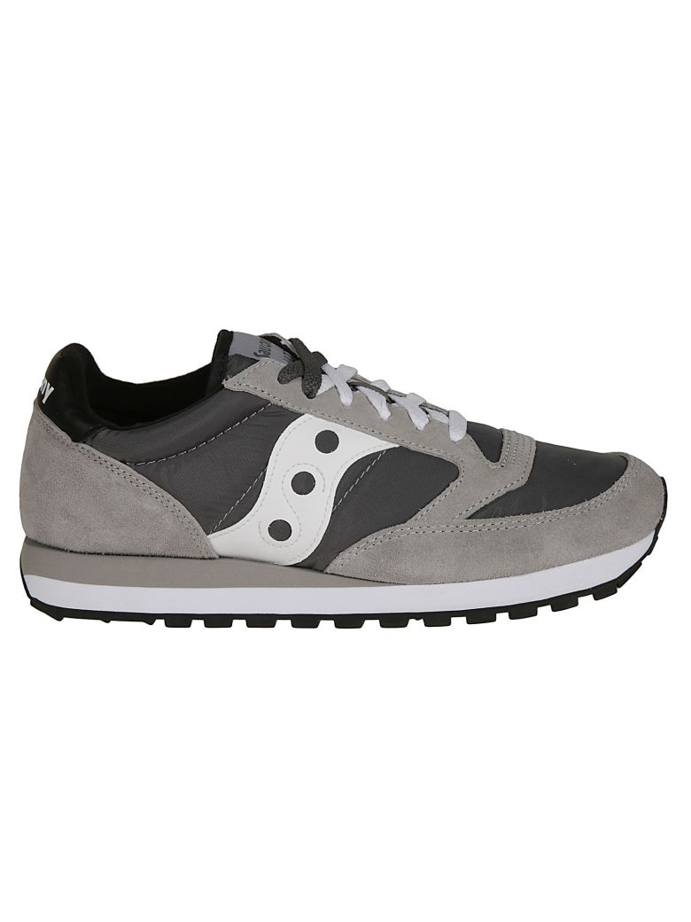 saucony jazz original
