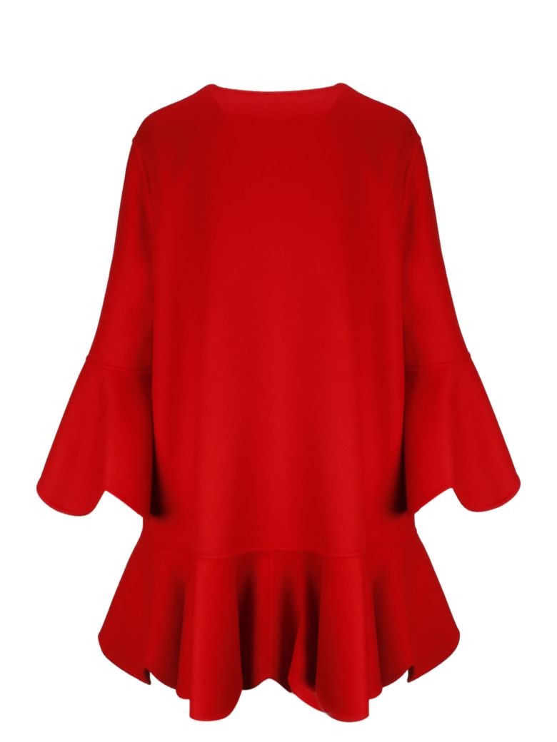 VALENTINO COAT,10985830