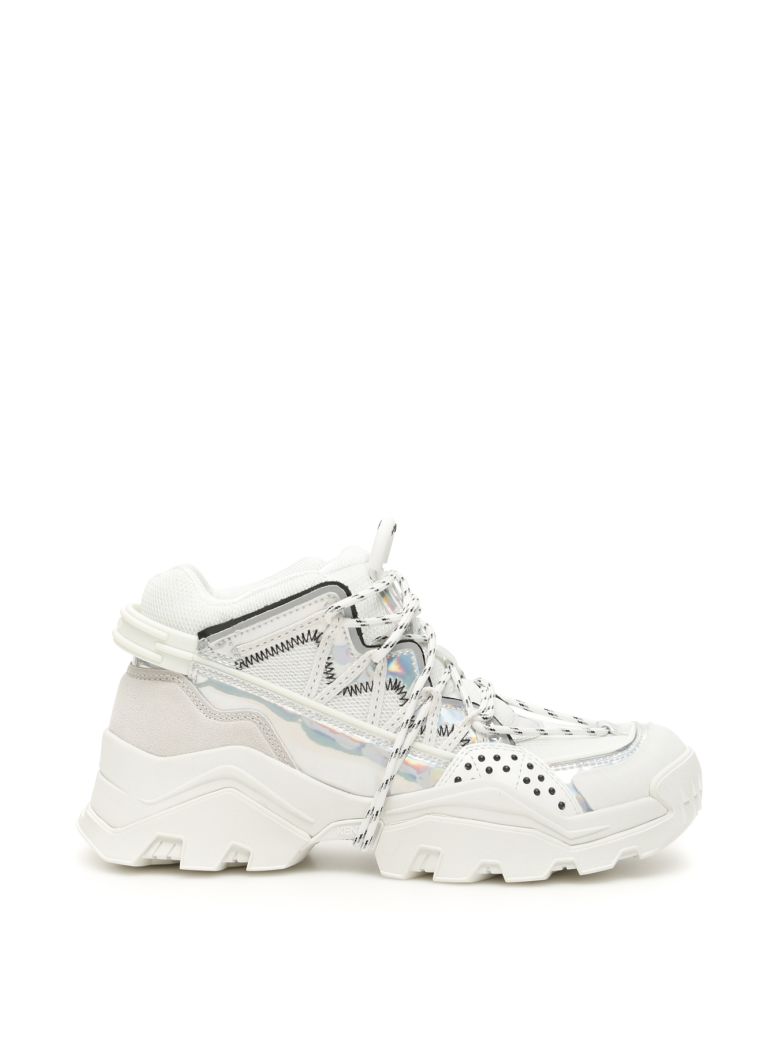 kenzo sneaker sale