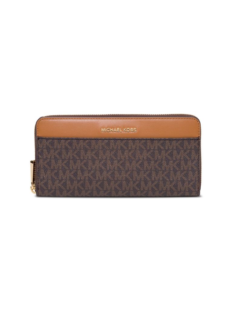 mk wallet sale